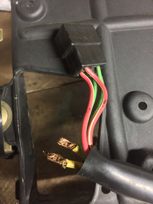 8FB68D19-95A7-4B6C-8B06-42885E396C18