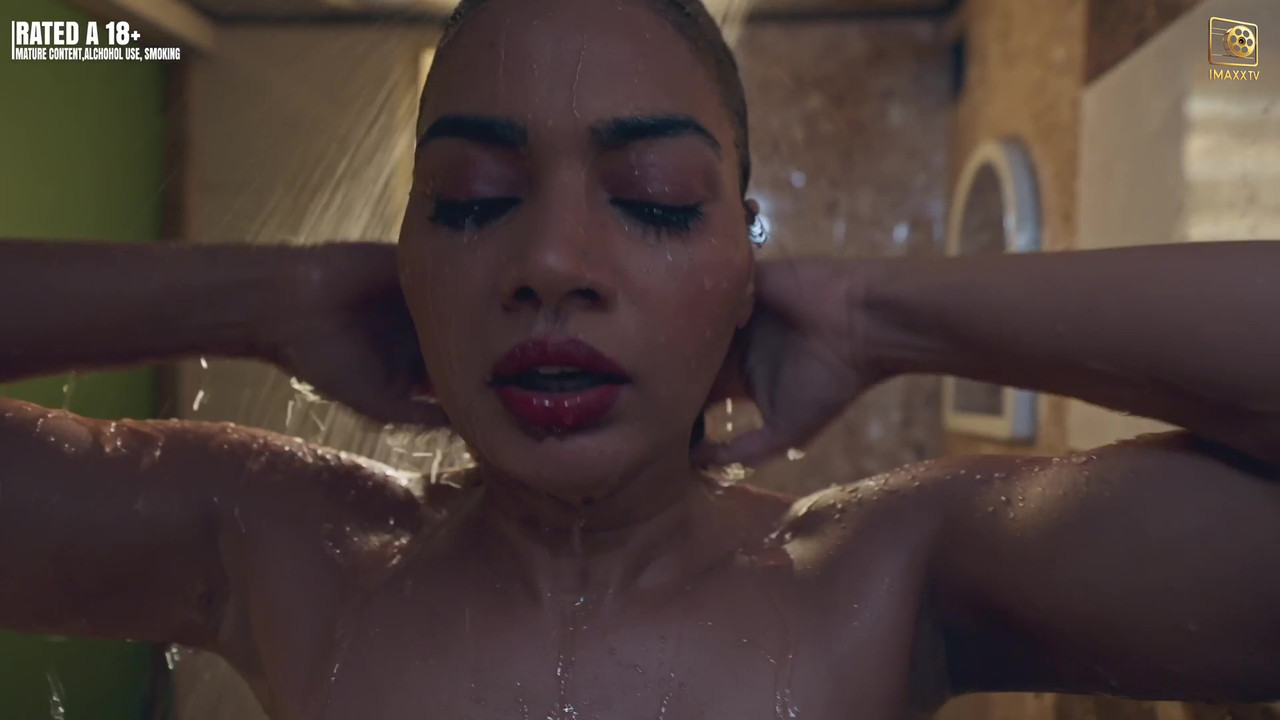 vlcsnap-2025-09-30-15h07m01s812