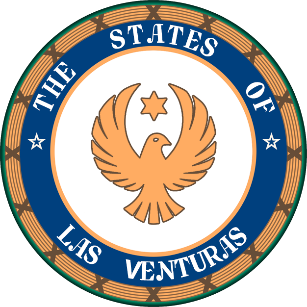 las-venturas-gerb.png