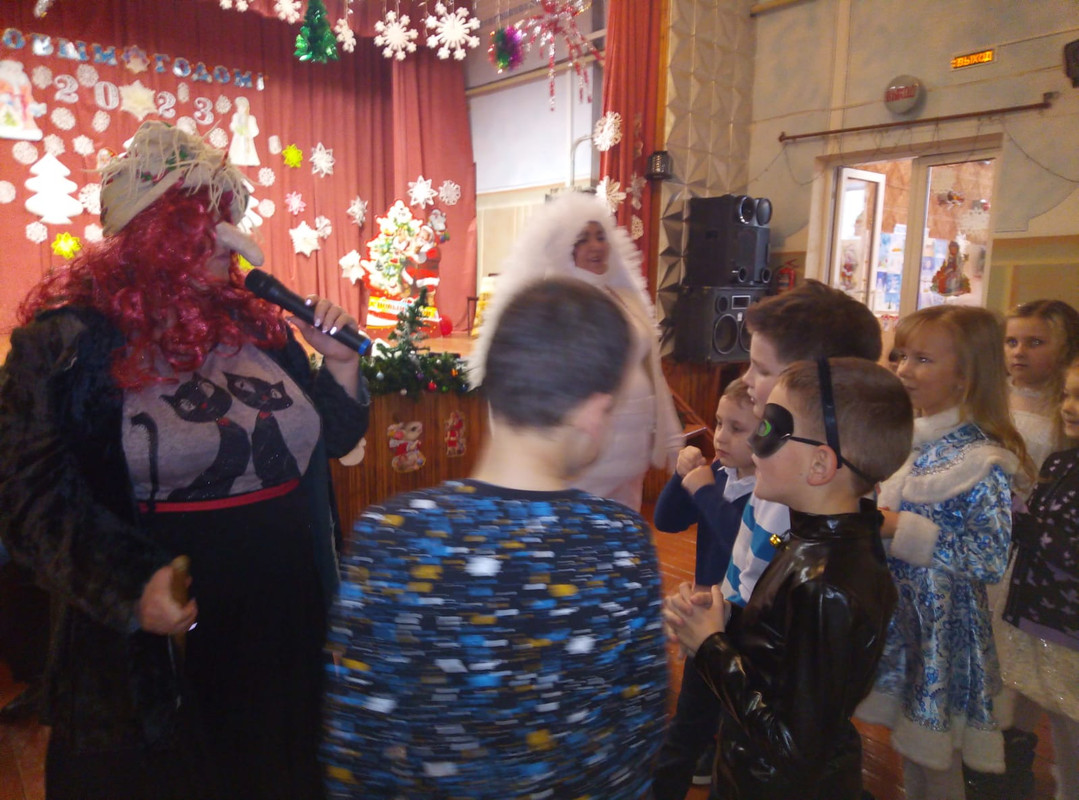 WhatsApp Image 2023-01-10 at 16