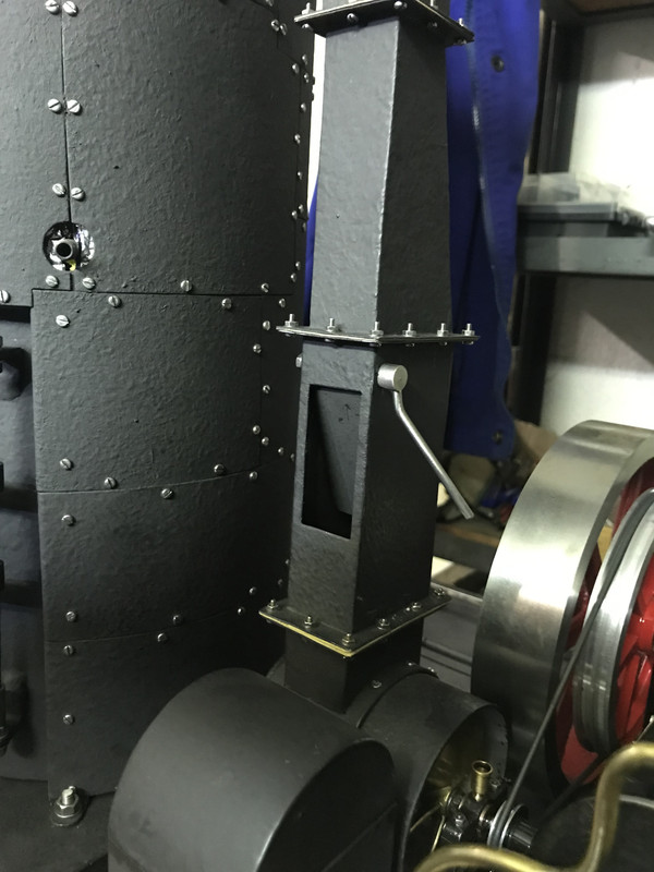 0DA8C58C-78E1-4E51-8A33-F4EE96235809