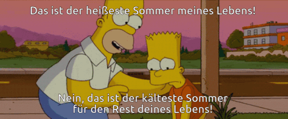 heisskalt.gif