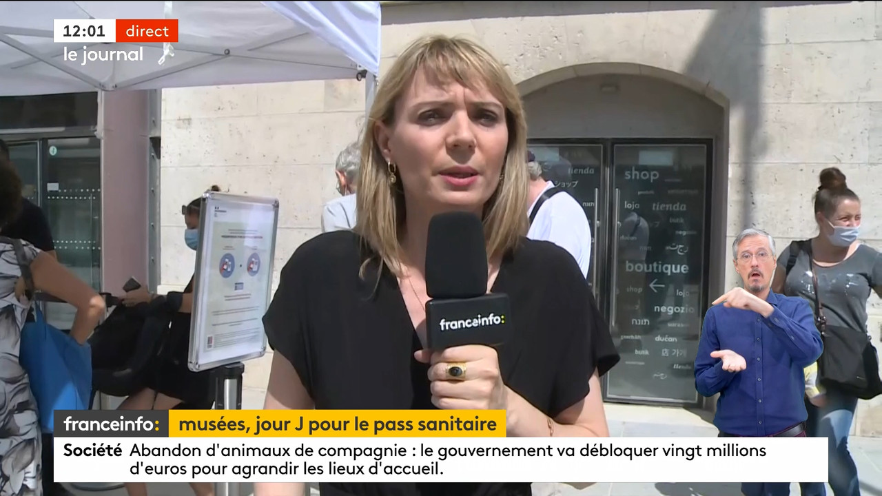 07.21 - 09.23.00 - franceinfo  et tout est plus clair. L'émission et ....ts_snapshot_01.02.42.549