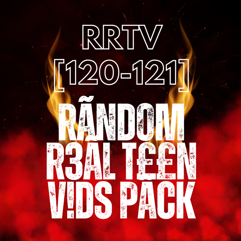 RANDOM-REAL-T3-EN-VIDS-PACK-20240504-085731-0000.png