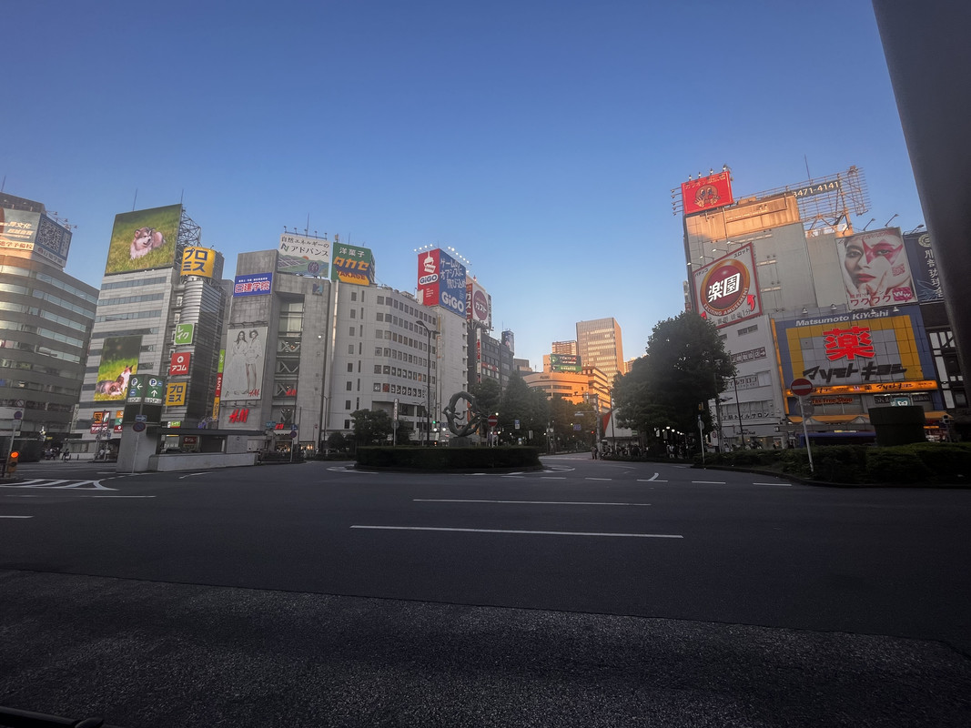 E2C13B3E-E45F-48FF-B0A1-9854D992A9F8