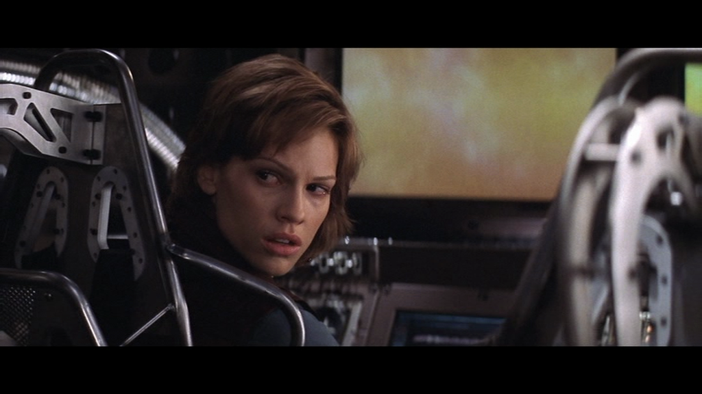 vlcsnap-2017-11-03-07h41m41s299