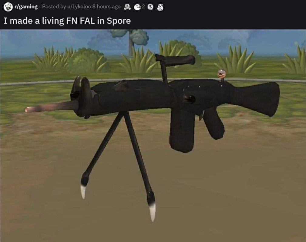 980688F0-C8AD-4E16-94AA-B966819185E6