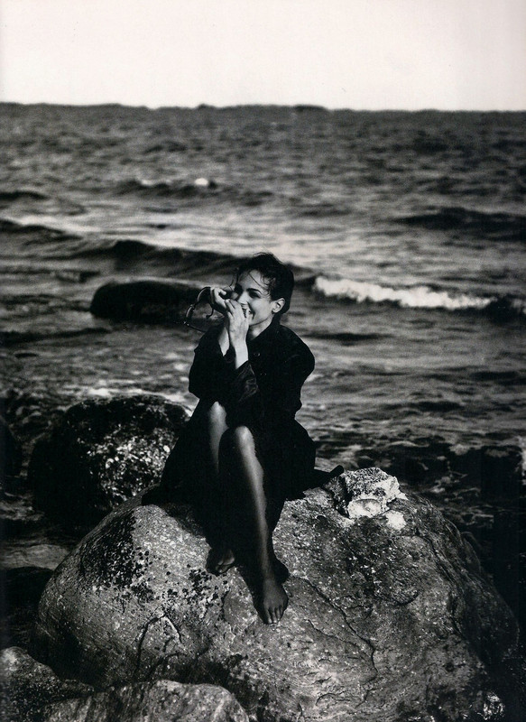 glamour fr nov 1993 (7)