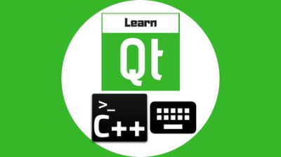 Beginning Qt 5 C++ GUI Development : The Fundamentals