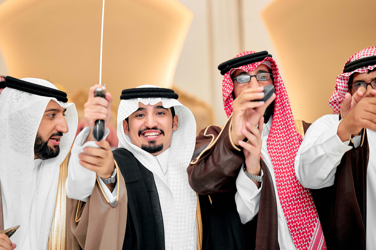 Freelancers BN6A8842