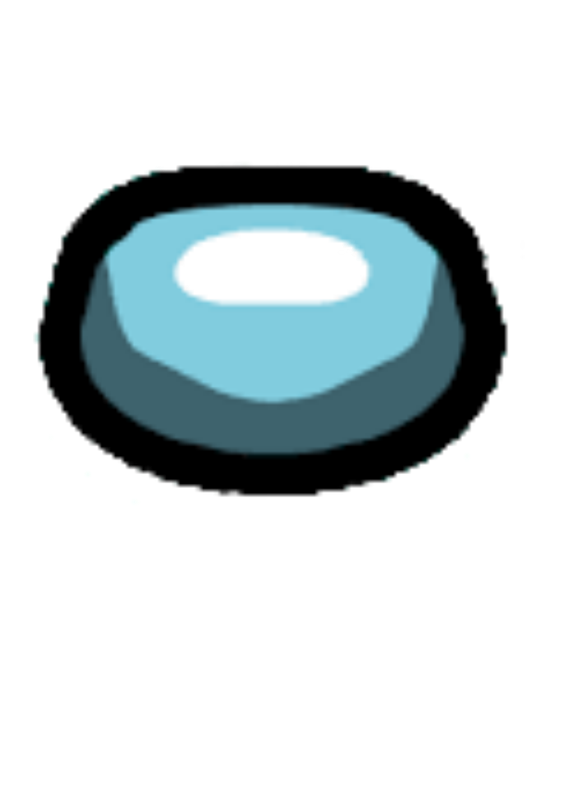 Ontwerp zonder titel