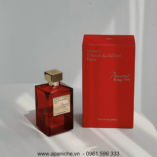 Maison-Francis-Kurkdjian-Baccarat-Rouge-540.png