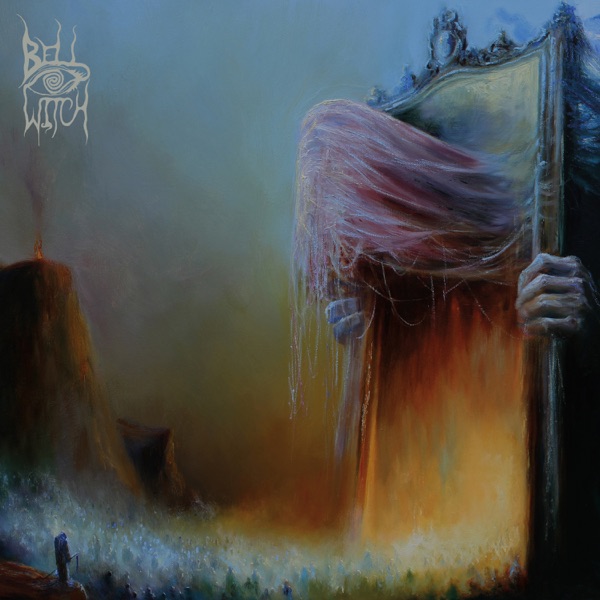 [Image: Bell-Witch-Mirror-Reaper-2017.jpg]