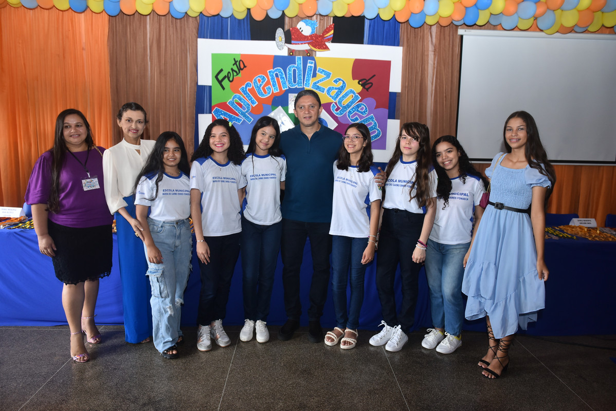 DSC_0528