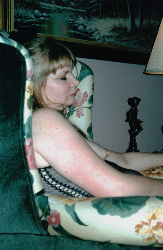 Nancy 12-31-1998(14)