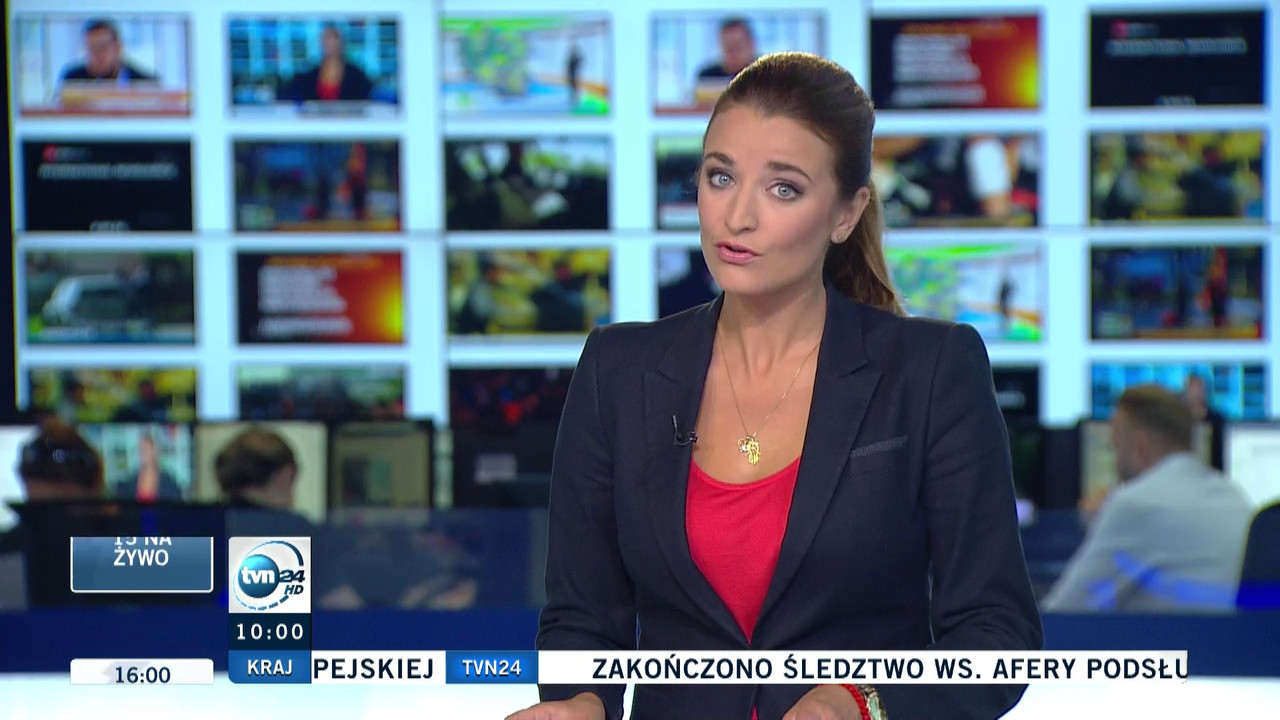 TVN_24_HD-18092015-0959.mts (0_01_11) 001699