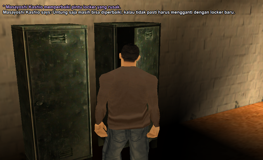 spacer.png