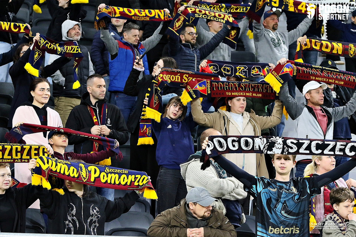 67-Pogon-Motor-2025-05-14