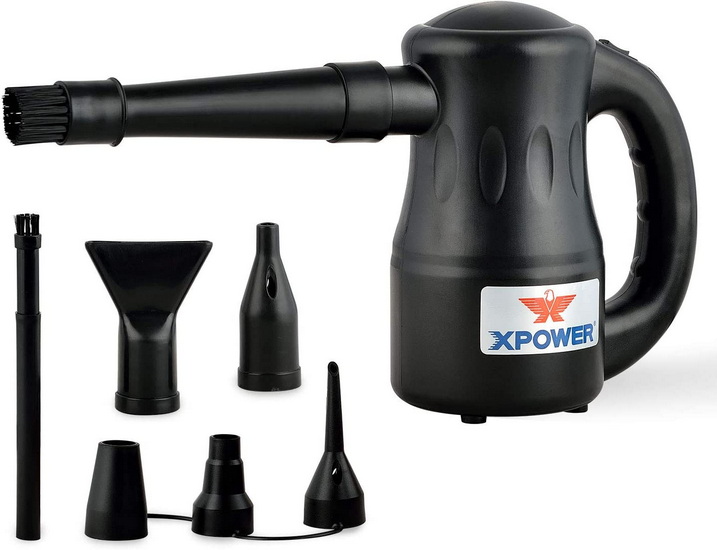 https://i.postimg.cc/W3RNBRCS/61-GPMx8v-Fi-L-AC-SL1500-redimensionner-2.jpg