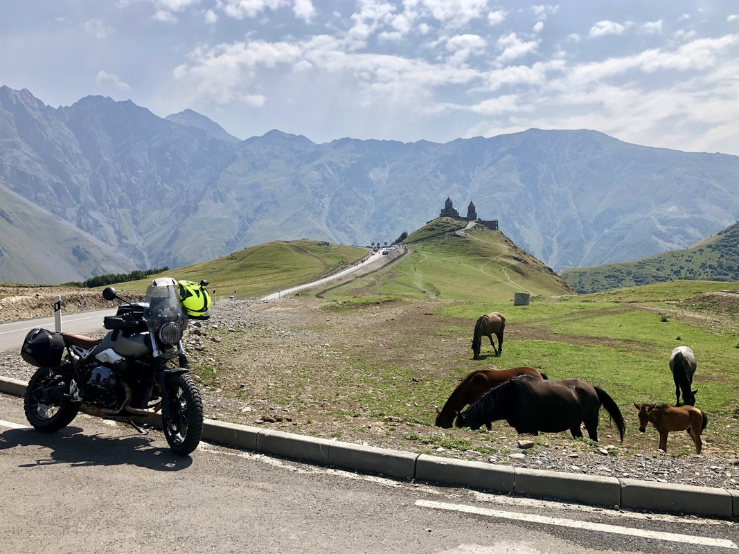 B18E1457-DC76-497B-8E2C-D140B4C7C204