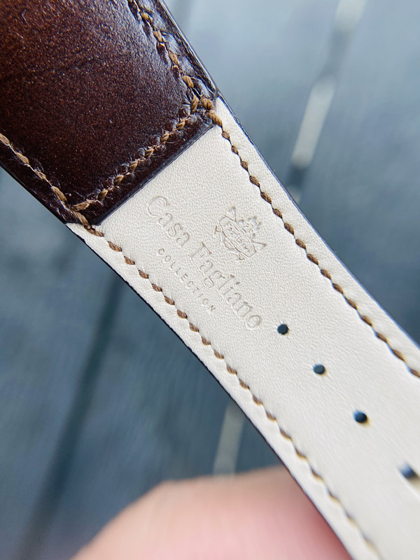 9EC309ED-5E03-4717-8BFA-1048D157FED0