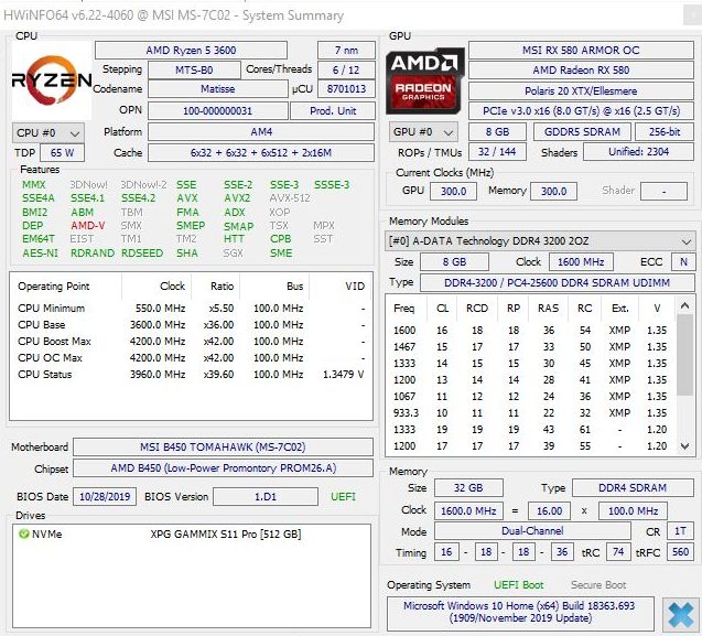 capture_02282020_113813