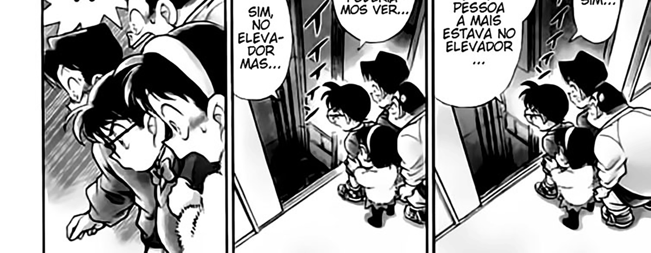 Detective-Conan-v10-c98-02-04