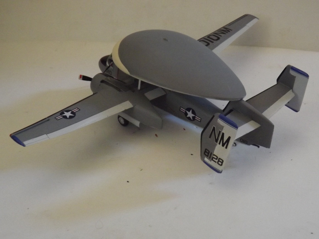 Revell_Tracer-RP
