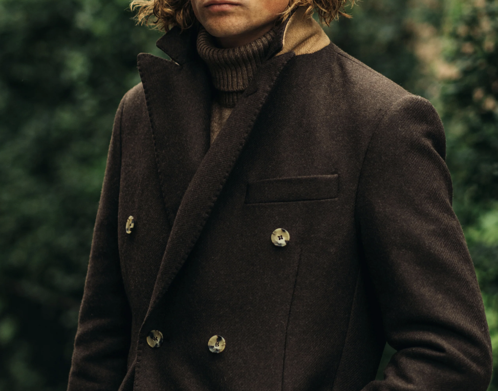 SIR of Sweden