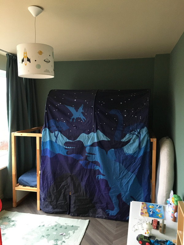 CAC2EF6A-7ED0-4DA8-A91D-360B896A3045