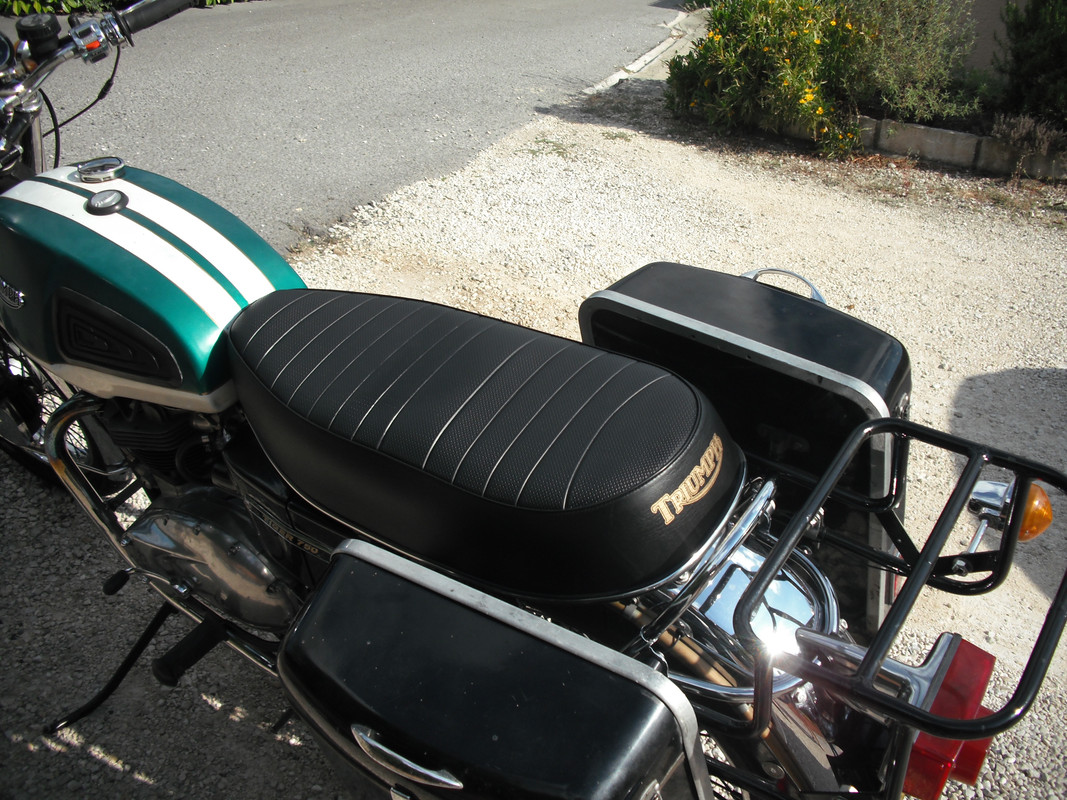 Triumph Stéphan août 2019 (3)