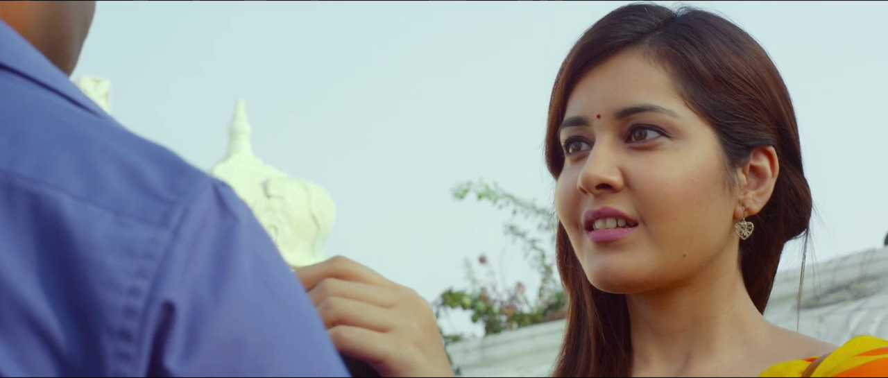 vlcsnap-2025-08-23-13h16m08s171