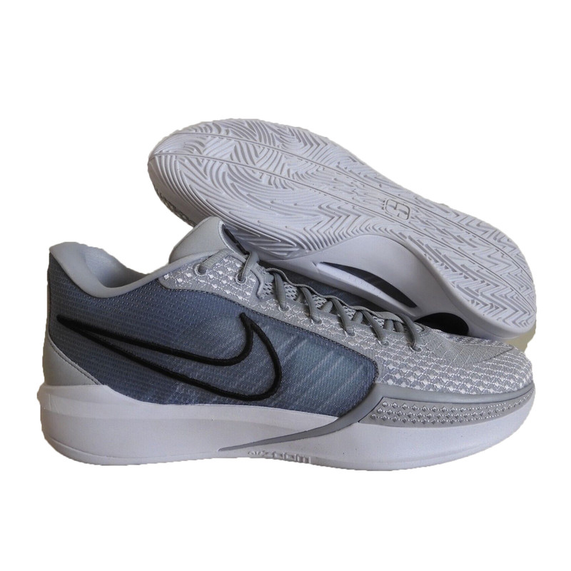 womens basketball shoes grey