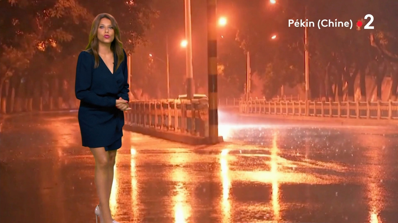 2021-07-13_20_35_Fr2_Meteo.mp4_snapshot_08.38.250