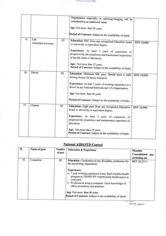 NTP-Job-Circular-2023-PDF-07