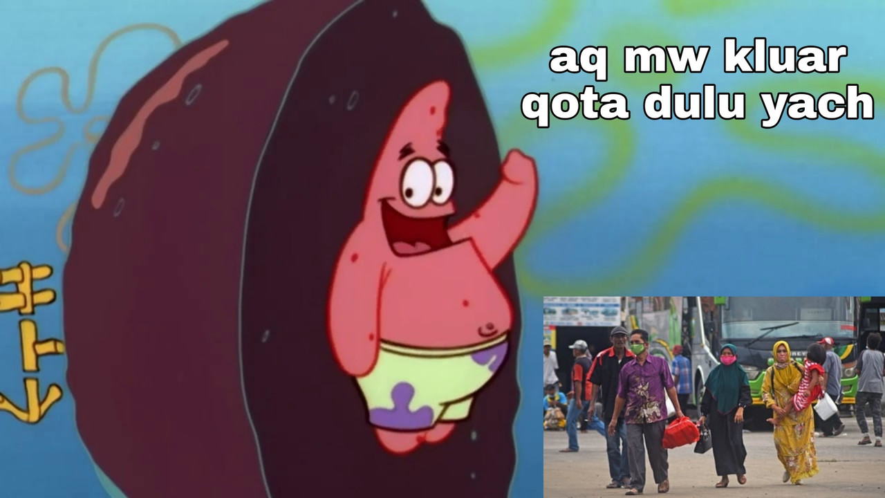 bbysyaaaad3.jpg