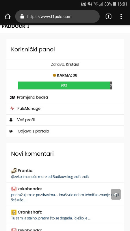 slika