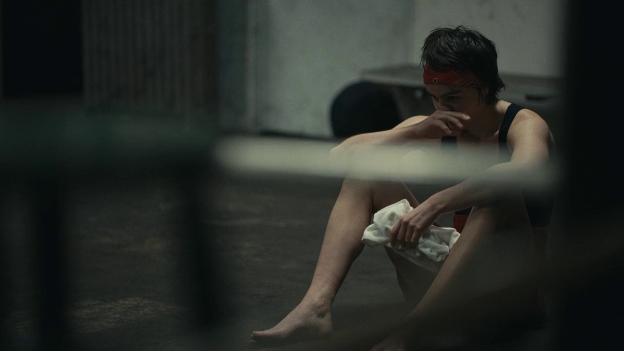 Uppercut-2025-WEBRip-English-720p-x264-AVC-AAC-2-0-mp4-0002