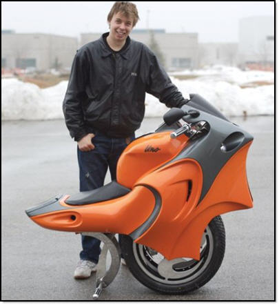 tumblr_m33xcq7LS01rtz930o1_500