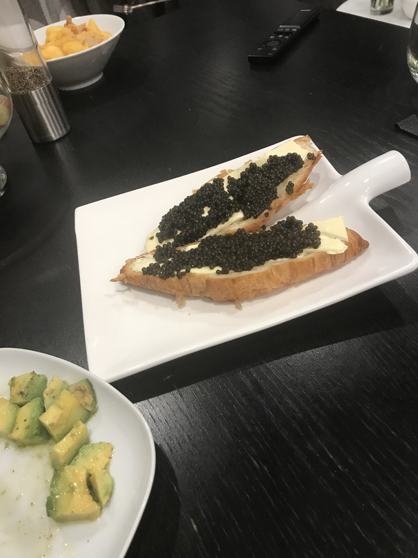 95CA1733-3C86-4836-AAA8-5AE838787E41