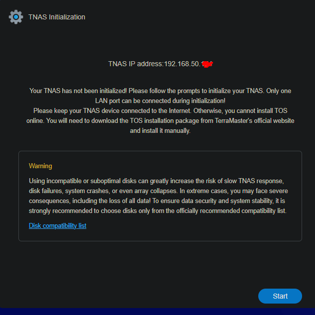 Screenshot_92