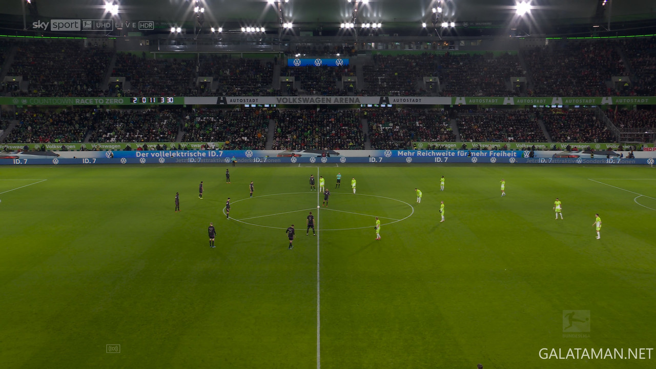 [Image: 12-20-20-15-01-VIP-DE-Sky-Bundesliga-UHD...28-425.jpg]