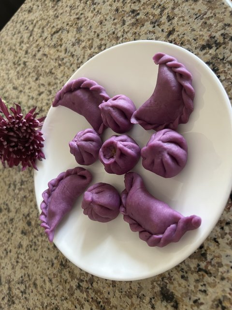 [Image: IMG-2311.jpg]