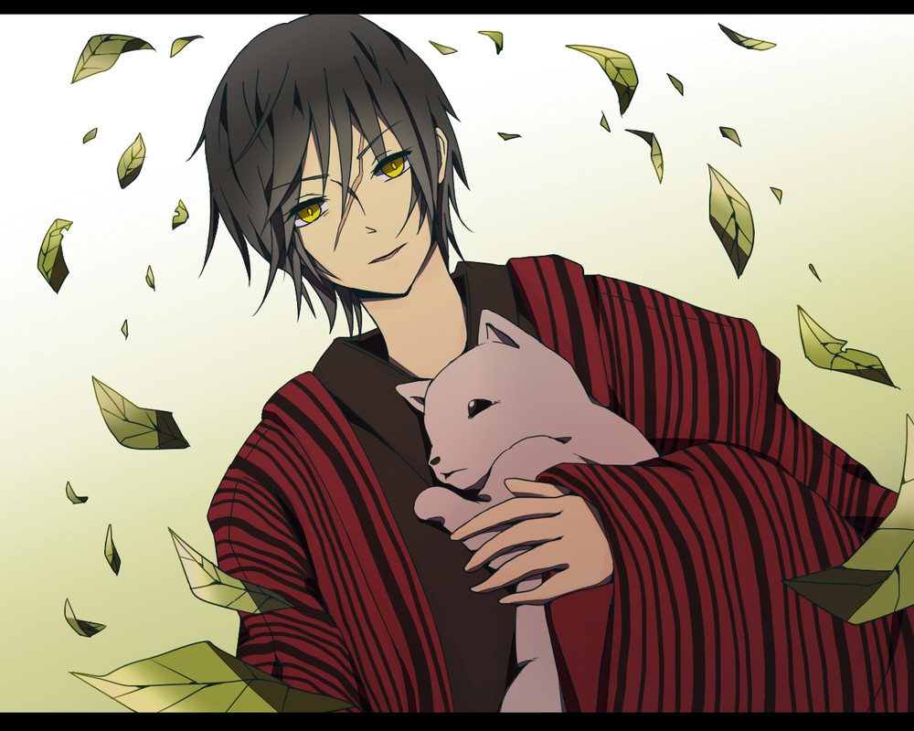 Tamazuki