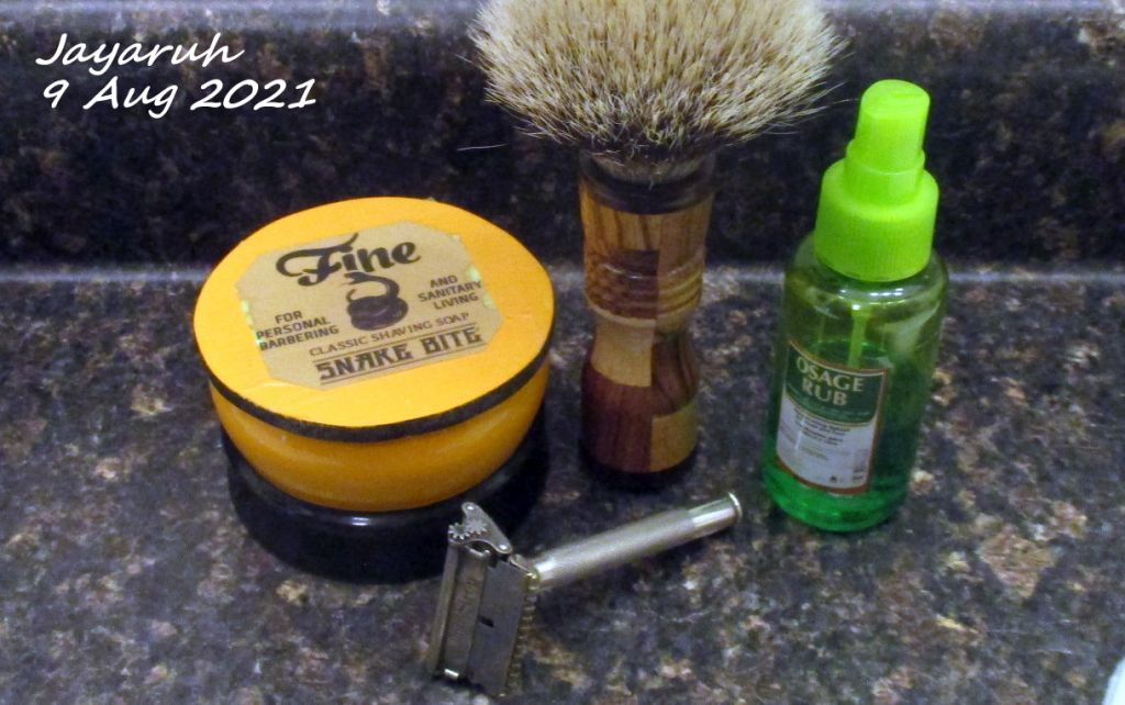 [Image: sos210809.jpg]