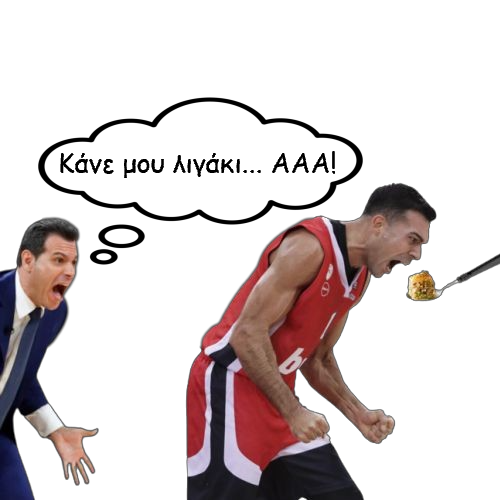 Εικόνα