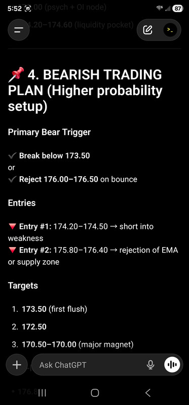 Screenshot 20251127 055212 Chat GPT