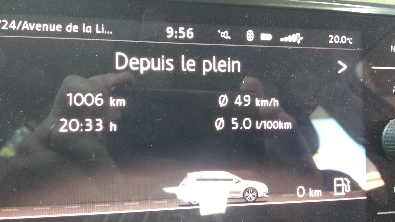 IMG_20190716_095637130