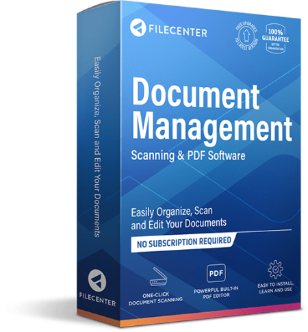 Lucion FileCenter Suite 11.0.48 Lucion FileCenter Suite 11.0.48