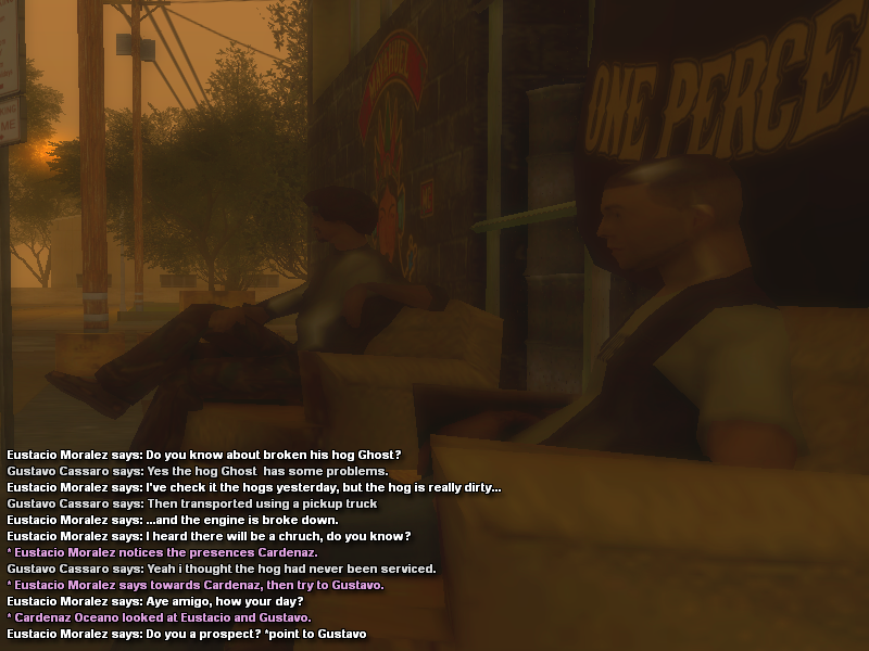 SSRP-26.png